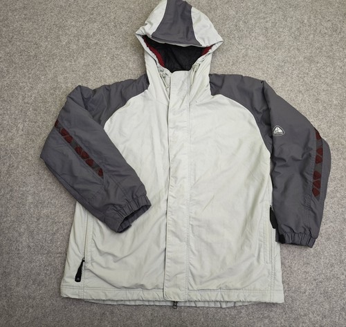 Veste nike acg - nike, bicolor
