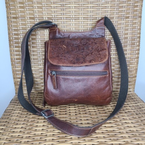 Borsa tracolla jack - tracolla,