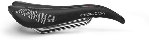 Sella per bicicletta - smp, selle