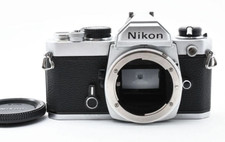 Quasi nuovo nikon - nuovo],
