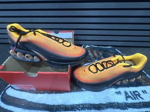 Nike air max taglia - nike, se