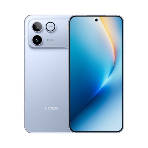 Honor win smartphone - honor,