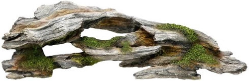 Legno acquario decorativo - legno,