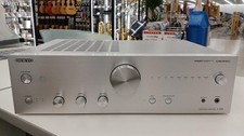 Amplificatore premain ONKYO