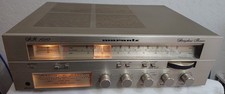 Ricevitore Marantz SR 1010