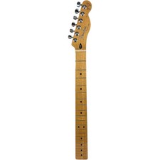 Fender Esquire Neck 2022 -