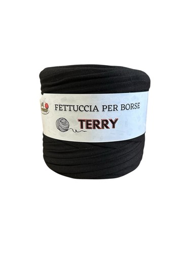 Gomitoli fettuccia in - gomitoli,