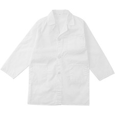  Cappotto per costume da