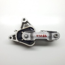 SUPPORTO MOTORE PER MERCEDES Classe B W246 2° Serie A2462400809 Diesel 1500 (1