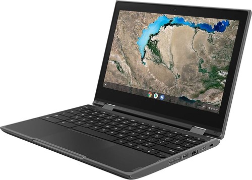 Lenovo 300e generazione - 300e,