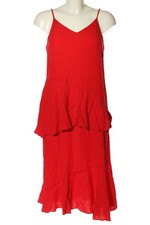 VILA Abito scamiciato Donna