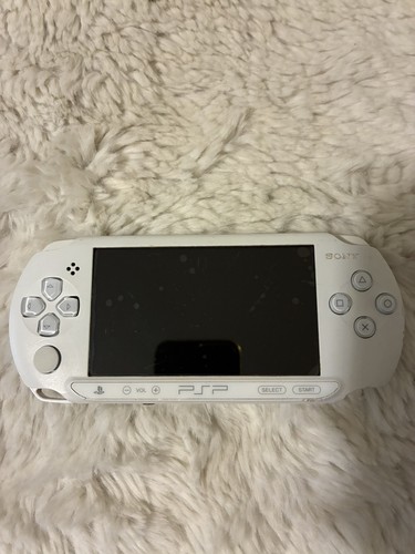Console sony playstation - console,