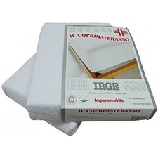 Coprimaterasso Impermeabile
