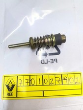 7701027902 COL. RENAULT
