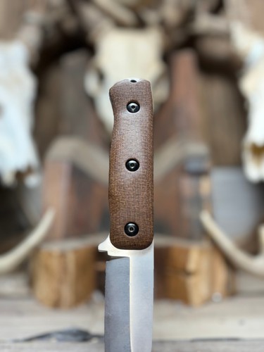 Coltelli caduta f1x manici - f1x,