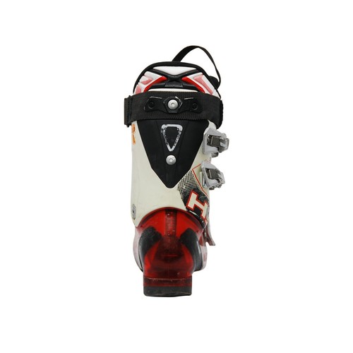 Scarpone sci head next - scarpone,