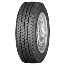 Zeetex CT8000 4S 215/65 R15C 107/103R