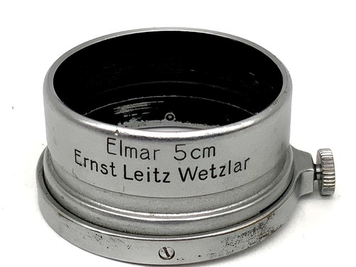 Leica leitz fison - fison, 5