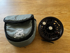 Mulinello da pesca a mosca