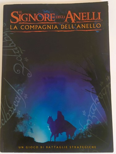 Priestley signore degli - il,