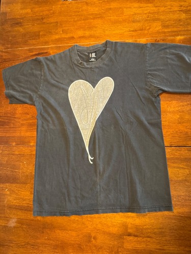 Camicia the smashing pumpkins - the,