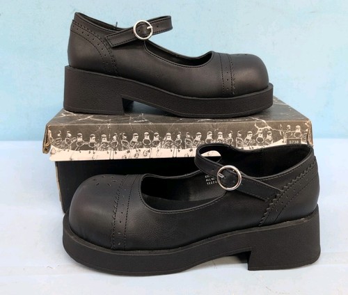 Scarpe donna demonia - donna,