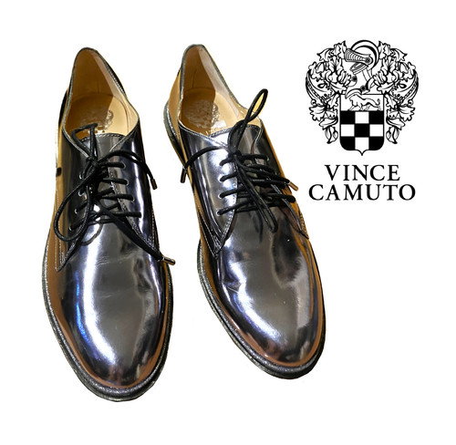 Oxford donna vince - da, camuto