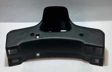 Coprimanubrio Piaggio APE RST