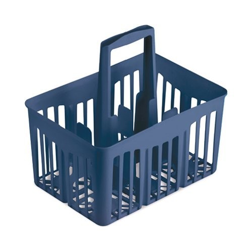 Porta bottiglie stefanplast - porta,