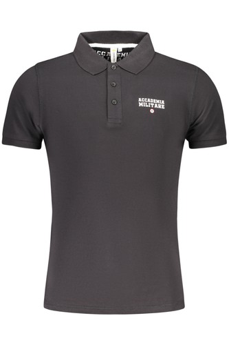 Accademia militare polo - accademia,