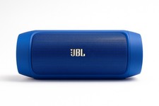 JBL Charge 2 Altoparlante