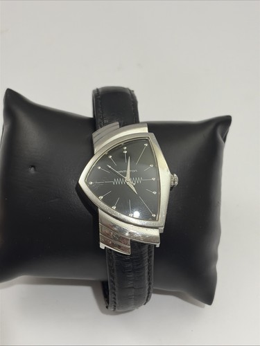 Orologio hamilton ventura - hamilton,