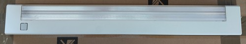 Plafoniera reglette osram - plafoniera,
