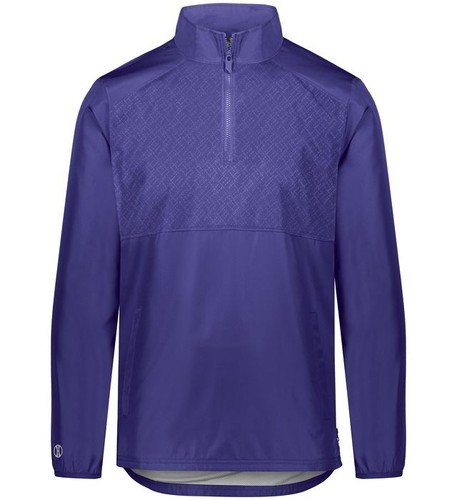 Maglione holloway serie - maglione,