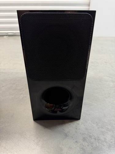 Sony wct390 active - sony, sa-wct390
