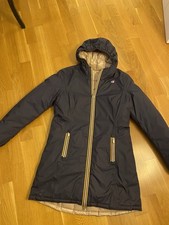 k way donna Piumino double