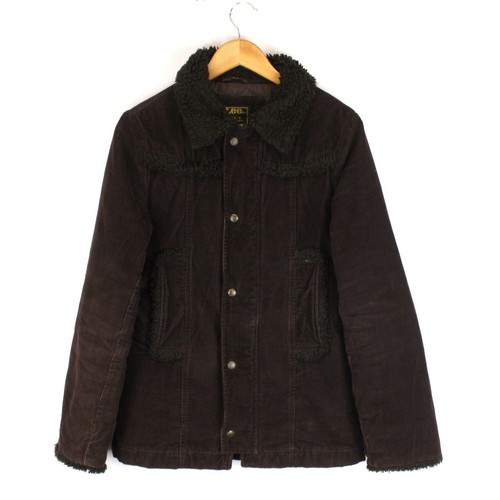 Giacca corda donna lee - da,