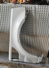 LR015036 Parafango ant. DX