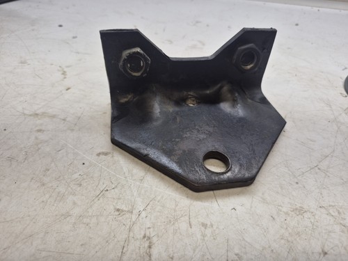 John deere 110 112 140 - deere,
