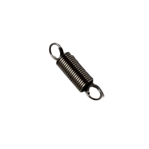 Molla striscia encoder adatta