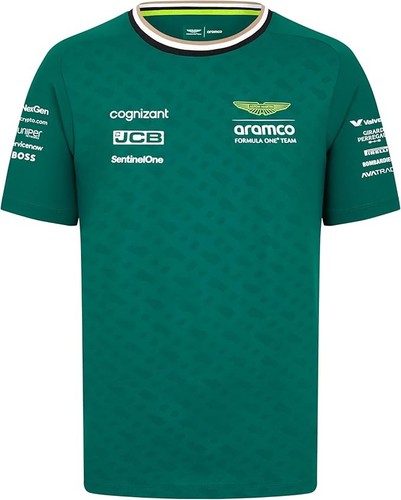 Aston martin racing - aston,