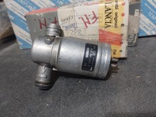 REGOLATORE PRESSIONE ARIA PER LANCIA THEMA FERRARI 8.32 46127238 USATO ORIGINALE