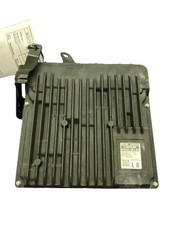 2024-2025 LEXUS TX500h OEM