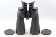 [OTTIME CONDIZIONI] Nikon 18x70 4° SP IF WP TP binocolo impermeabile dal GIAPPONE