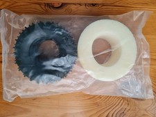 Inserto pneumatico e schiuma