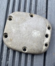 VINTAGE RUDGE ULSTER SPECIAL