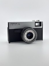 LOMO Smena SL fotocamera