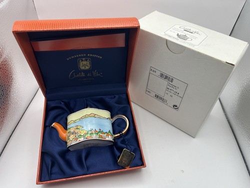 Brocca collezione charlotte - brocca,