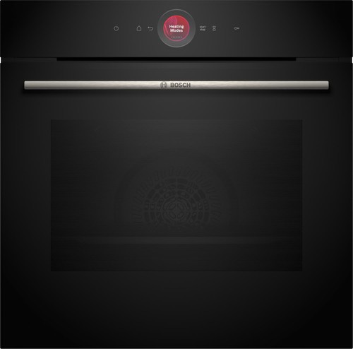 Bosch forno elettrico - forno,