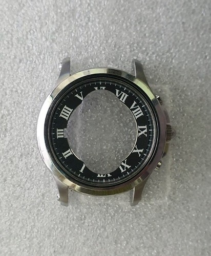 Cassa orologio seiko premier - orologio,